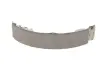 Колодки ручного (стоячого) тормоза delphi LS2088