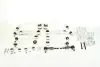 Комплект передніх важелів delphi TC1400KIT