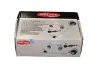 Комплект рычагов с болтами delphi TC1300KIT