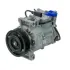 Компресор кондиціонера delphi CS20476