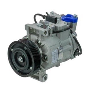 Комплект сцепления в сборе delphi CS20476