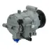 Компресор кондиціонера delphi CS20476