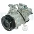 Комплект сцепления в сборе delphi CS20480