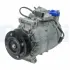 Комплект сцепления в сборе delphi CS20522