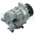 Комплект сцепления в сборе delphi CS20522