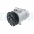 Комплект сцепления в сборе delphi CS20561