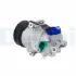 Комплект сцепления в сборе delphi CS20561