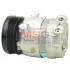 Компресор кондиціонера delphi TSP0155009