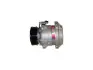 Компресор кондиціонера delphi TSP0155880