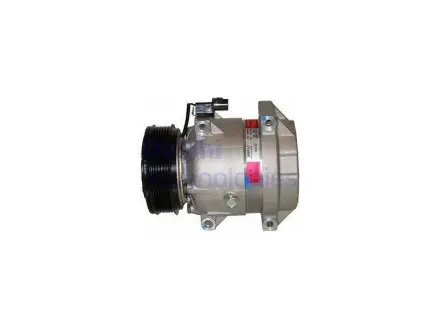 Компресор кондиціонера delphi TSP0155880