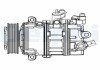 Комплект сцепления в сборе delphi CS20529