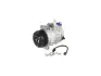 Компрессор кондиционера delphi TSP0159944