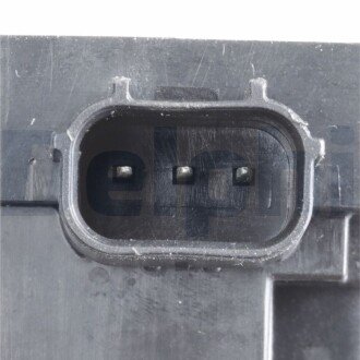 Катушка (модуль) зажигания delphi GN1073412B1