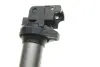 Котушка запалювання BMW 3 (E90) 323i/330i /5 (E60, F10)/7 (F01,F02,F03)/X5 (E70)/Peugeot 207, 308, 508 Delphi GN10572-12B1 (фото 3)