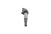 Котушка запалювання BMW 3 (E90) 323i/330i /5 (E60, F10)/7 (F01,F02,F03)/X5 (E70)/Peugeot 207, 308, 508 Delphi GN10572-12B1 (фото 4)