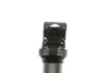 Котушка запалювання BMW 3 (E90) 323i/330i /5 (E60, F10)/7 (F01,F02,F03)/X5 (E70)/Peugeot 207, 308, 508 Delphi GN10572-12B1 (фото 6)