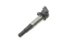 Котушка запалювання BMW 3 (E90) 323i/330i /5 (E60, F10)/7 (F01,F02,F03)/X5 (E70)/Peugeot 207, 308, 508 Delphi GN10572-12B1 (фото 7)
