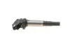 Котушка запалювання BMW 3 (E90) 323i/330i /5 (E60, F10)/7 (F01,F02,F03)/X5 (E70)/Peugeot 207, 308, 508 Delphi GN10572-12B1 (фото 8)