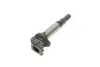Котушка запалювання BMW 3 (E90) 323i/330i /5 (E60, F10)/7 (F01,F02,F03)/X5 (E70)/Peugeot 207, 308, 508 Delphi GN10572-12B1 (фото 9)