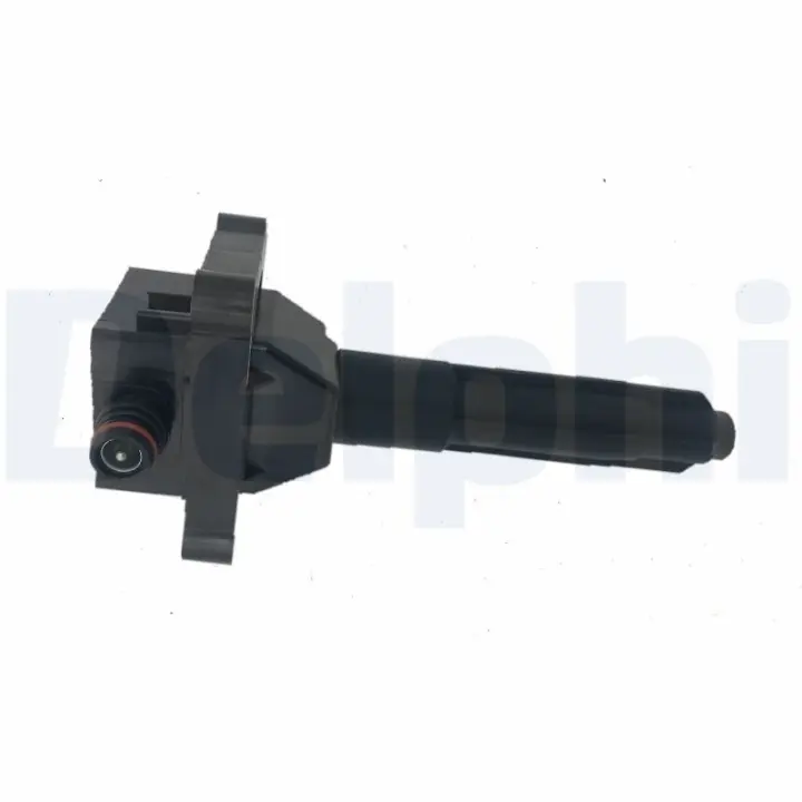 Котушка запалювання delphi CE20038-12B1
