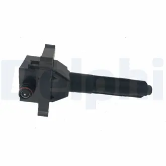 Котушка запалювання Delphi CE20038-12B1