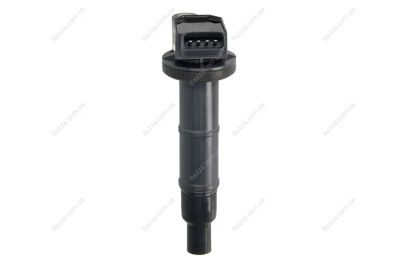 Котушка запалювання delphi GN10313-12B1