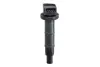 Котушка запалювання delphi GN10313-12B1