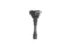 Котушка запалювання delphi GN10318-12B1