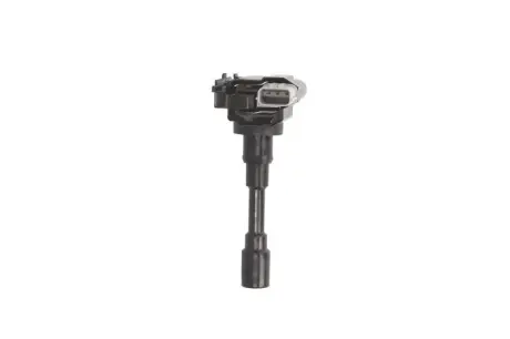 Котушка запалювання delphi GN10318-12B1