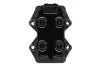 Котушка запалювання delphi GN10488-12B1