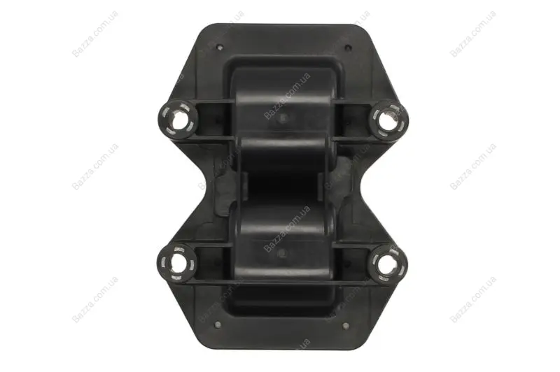 Котушка запалювання delphi GN10488-12B1