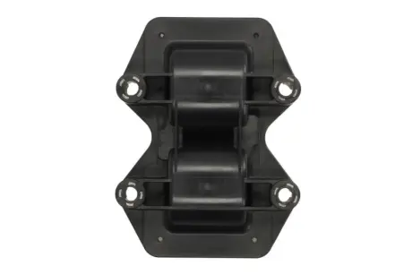 Котушка запалювання delphi GN10488-12B1