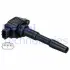 Котушка запалювання delphi GN1079812B1