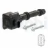 Котушка запалювання delphi GN1094912B1