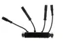 Котушка запалювання Fiat Punto/Doblo 1.2-1.4 05- delphi GN10492-12B1