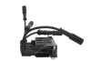 Котушка запалювання Fiat Punto/Doblo 1.2-1.4 05- delphi GN10492-12B1