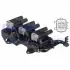Котушка запалювання HYUNDAI/KIA Tucson/Sportage ''2.7 ''04-10 Delphi GN1046212B1 (фото 1)