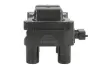 Ктушка зажигания Lada 2110 8v DELPHI delphi GN10365-12B1