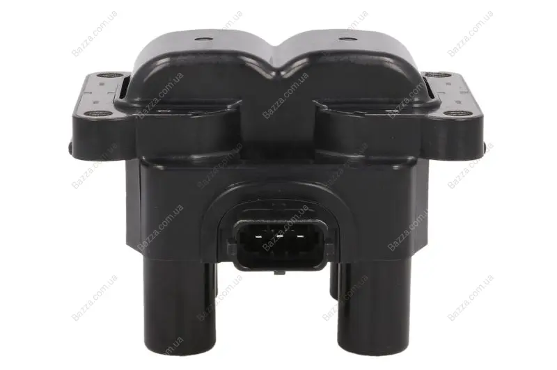 Ктушка зажигания Lada 2110 8v DELPHI delphi GN10365-12B1