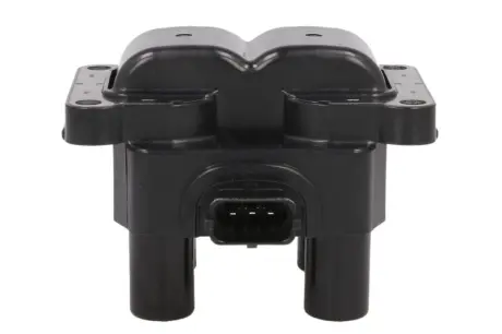 Ктушка зажигания Lada 2110 8v DELPHI delphi GN10365-12B1