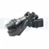 Лямбда-зонд AUDI/SEAT/VW ""1.2-2.0TSI/TDI ""13>> delphi ES2053312B1