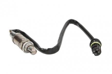 Лямбда-зонд delphi ES1089912B1 на Бмв E39