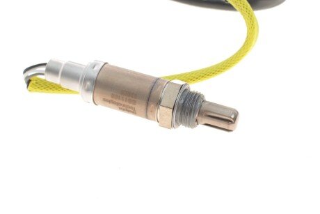 Лямбда-зонд delphi ES1110512B1