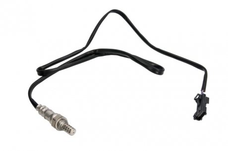 Лямбда-зонд delphi ES2024112B1 на Пежо 306