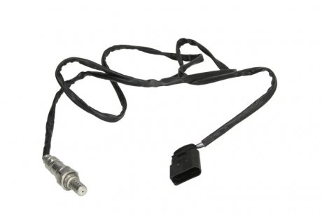 Лямбда-зонд delphi ES2028612B1 на Сеат Кордоба