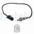 Лямбда-зонд delphi ES2114512B1