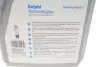 Масло моторное Prestige 10W-40 (5 л) delphi 2795885