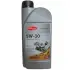 Масло моторное Prestige Super Plus C3 5W-30 (1 л) delphi 28236311