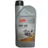 Масло моторное Prestige Super Plus C3 5W-40 (1 л) delphi 28236315