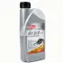 Масло трансмиссионное ATF DCT MATIC 1л delphi 28344408